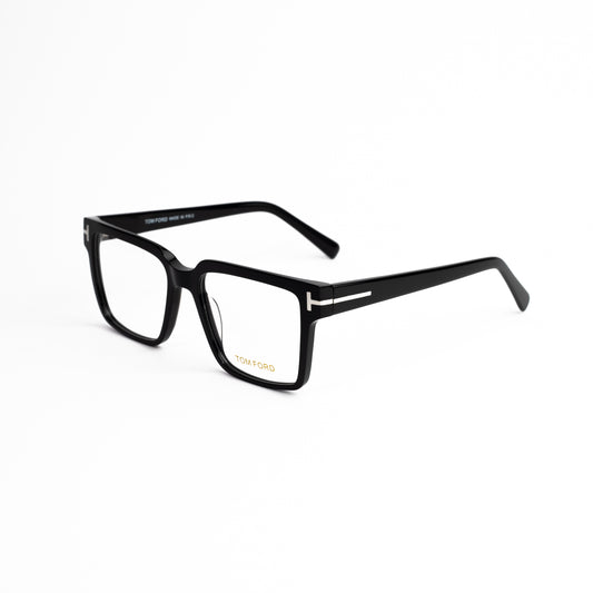 Tom ford | W56