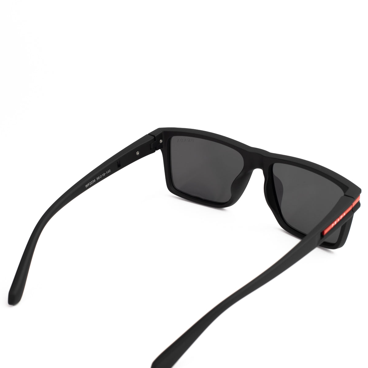Prada matt | WF36