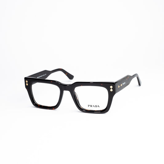 Prada 1A