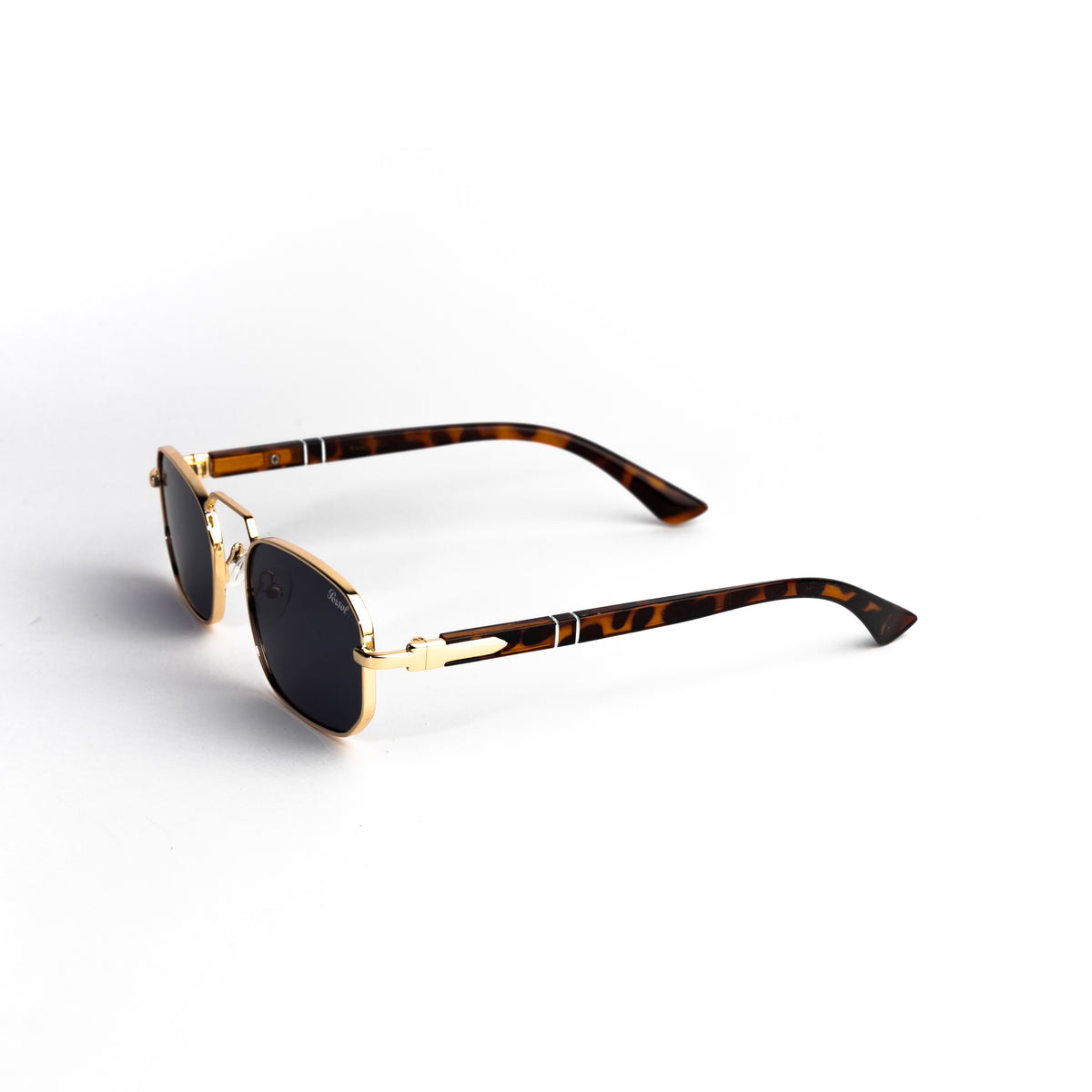 Persol | V60