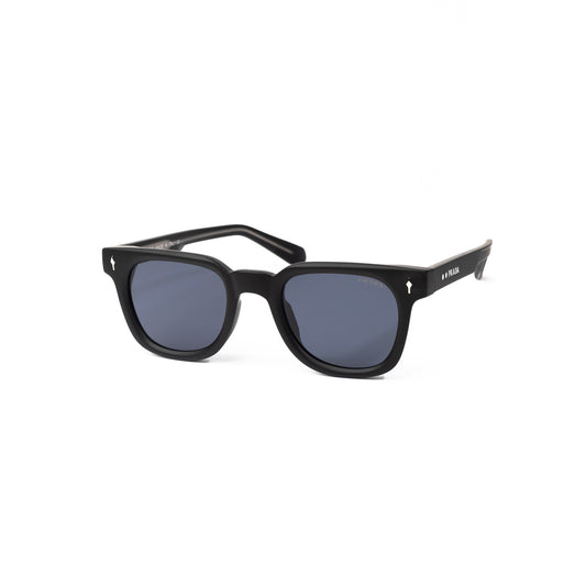 Prada Matt | K66