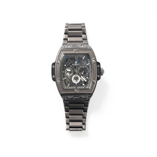 Hublot 01