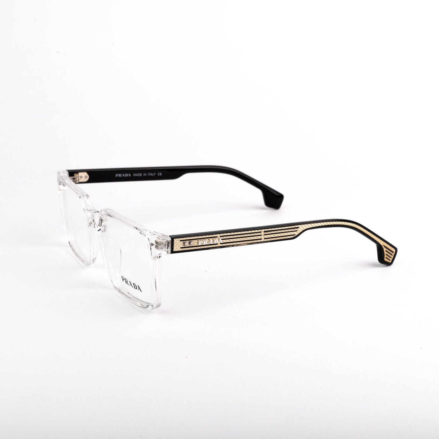 Prada 2T