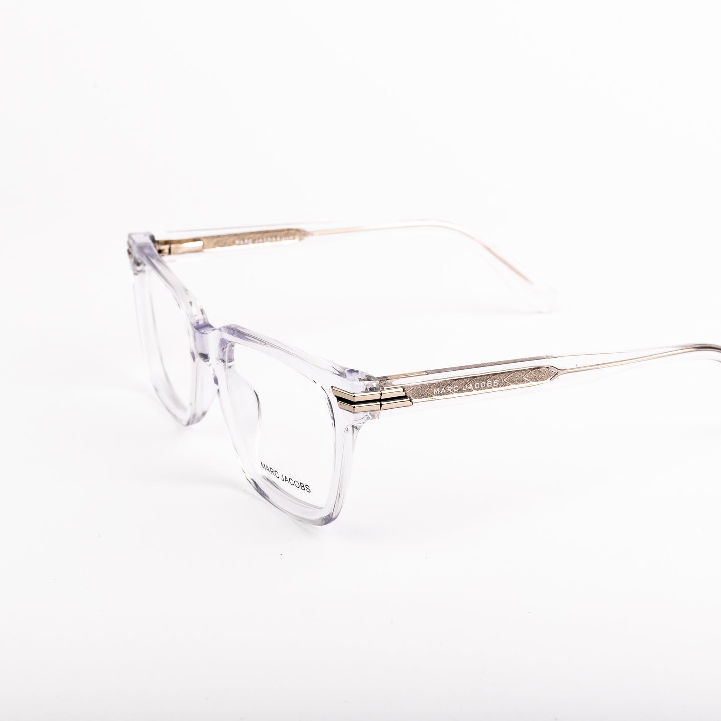 Marc jacobs 40A