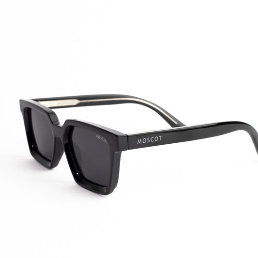 Moscot ZT007