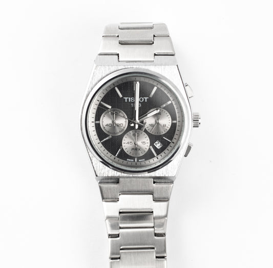 Tissot 01