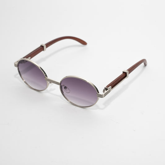 Cartier sun 05