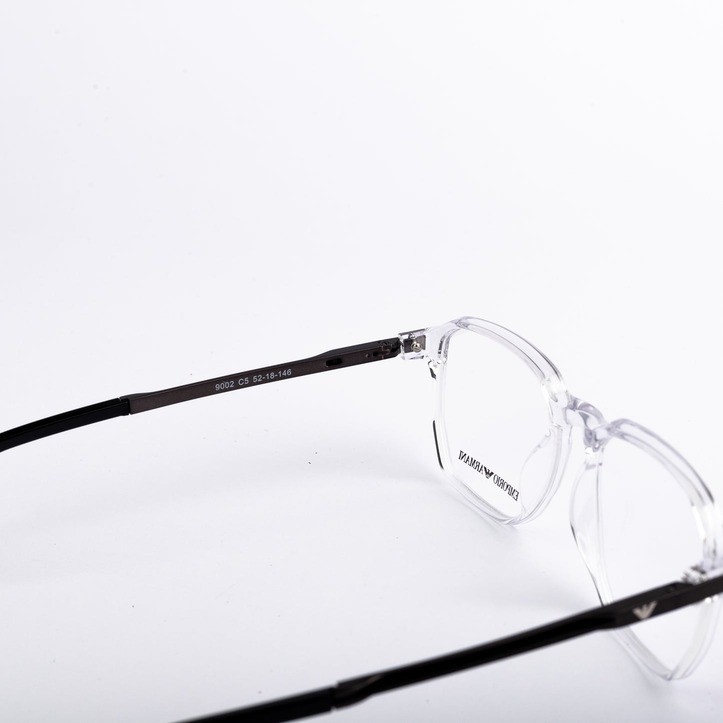 Emporio Ar 02