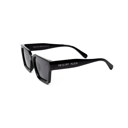 Philipp Plein | 99