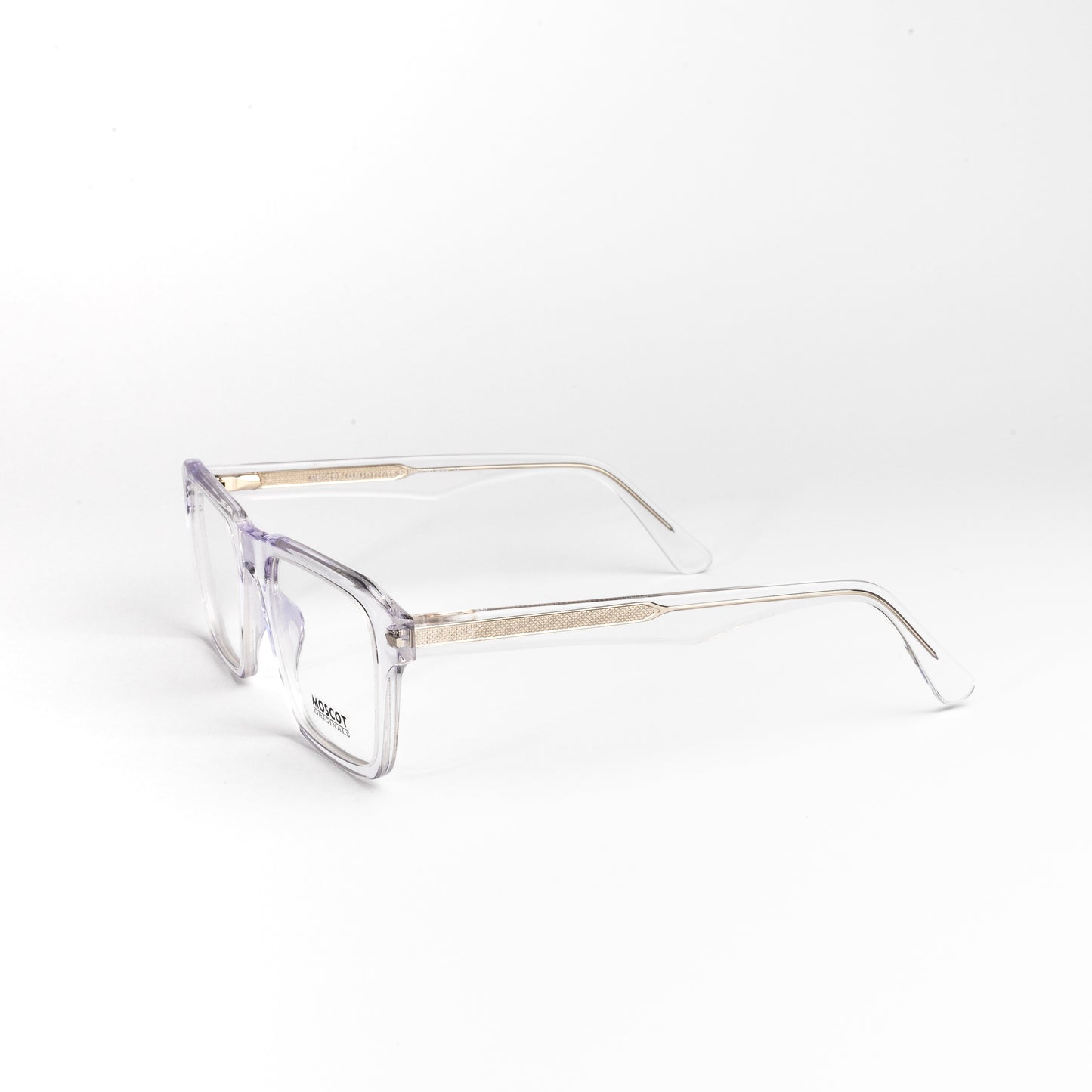 Moscot 099