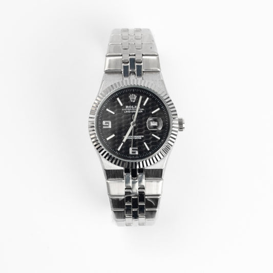 ROLEX 20
