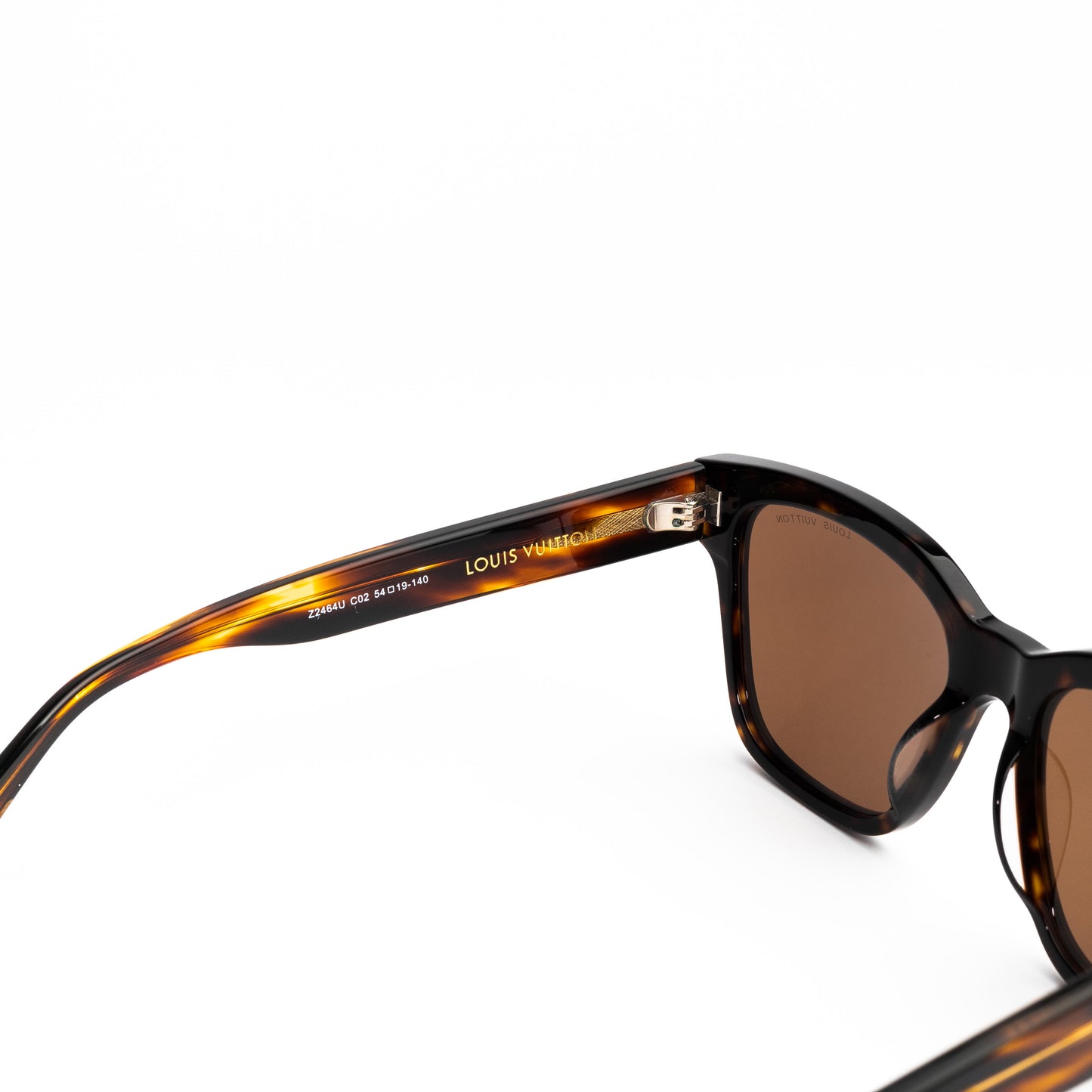 Louis Vuitton Z2