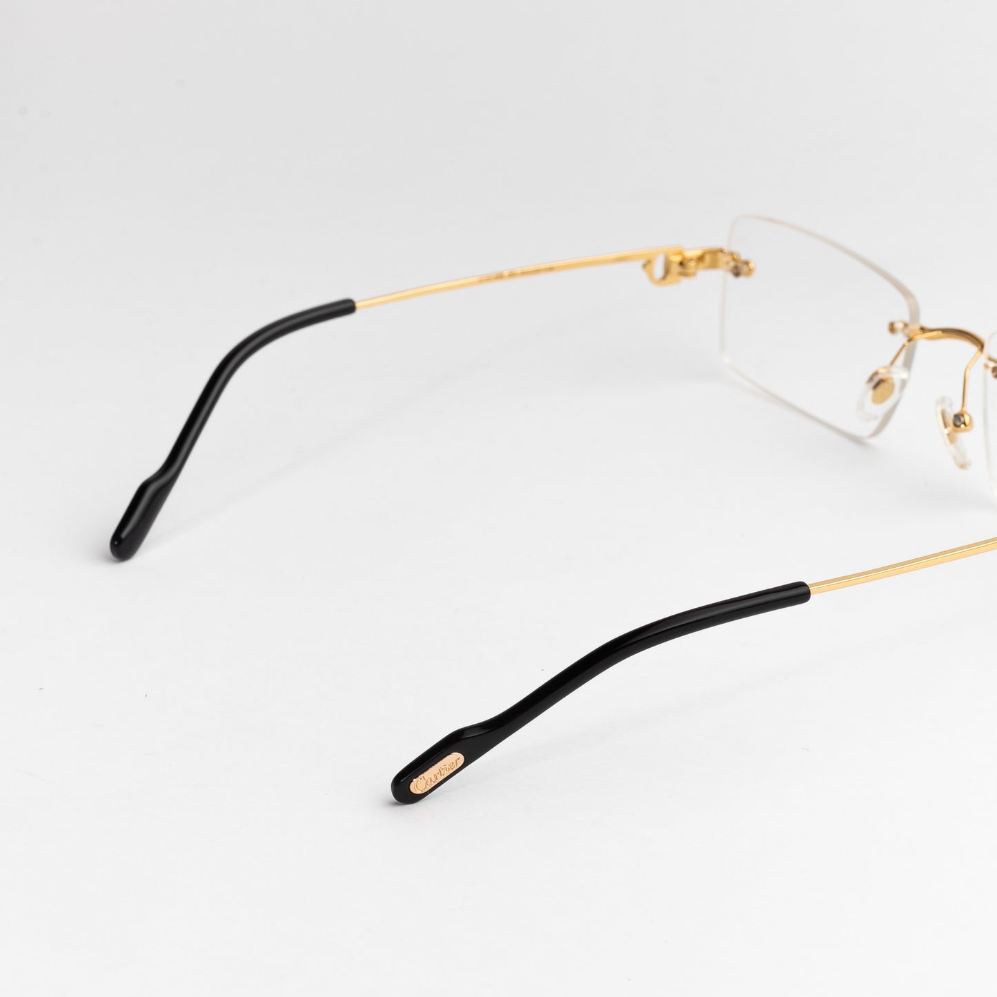 Cartier CT0