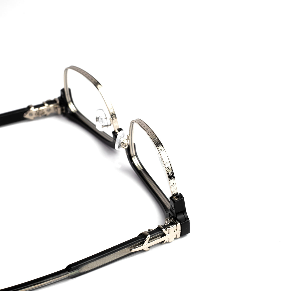 Chrome Hearts | 80
