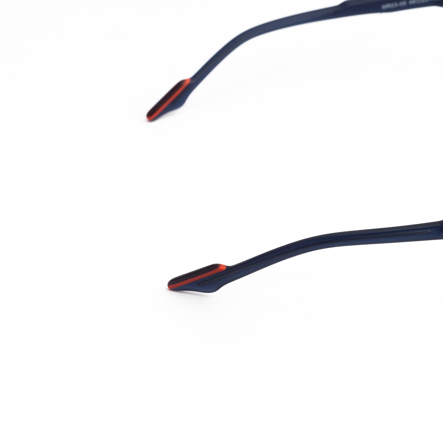 Lifeline 06
