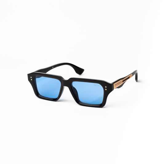 DITA | E5