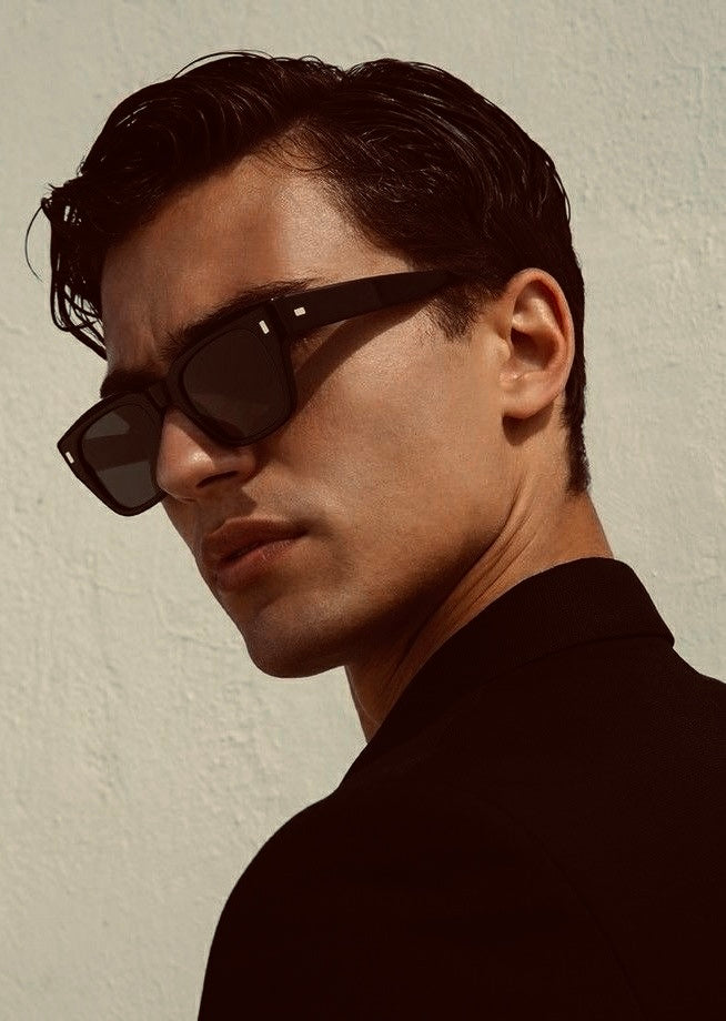 Sunglasses Men