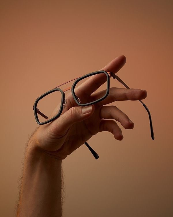 Eyeglasses Women