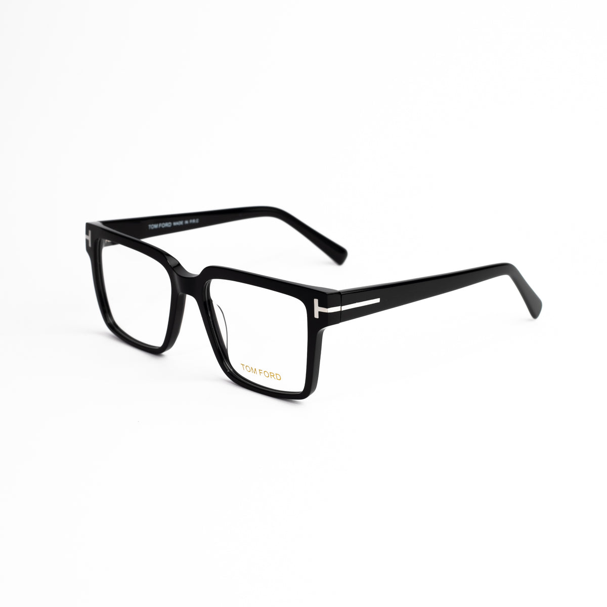 Tom ford | W56