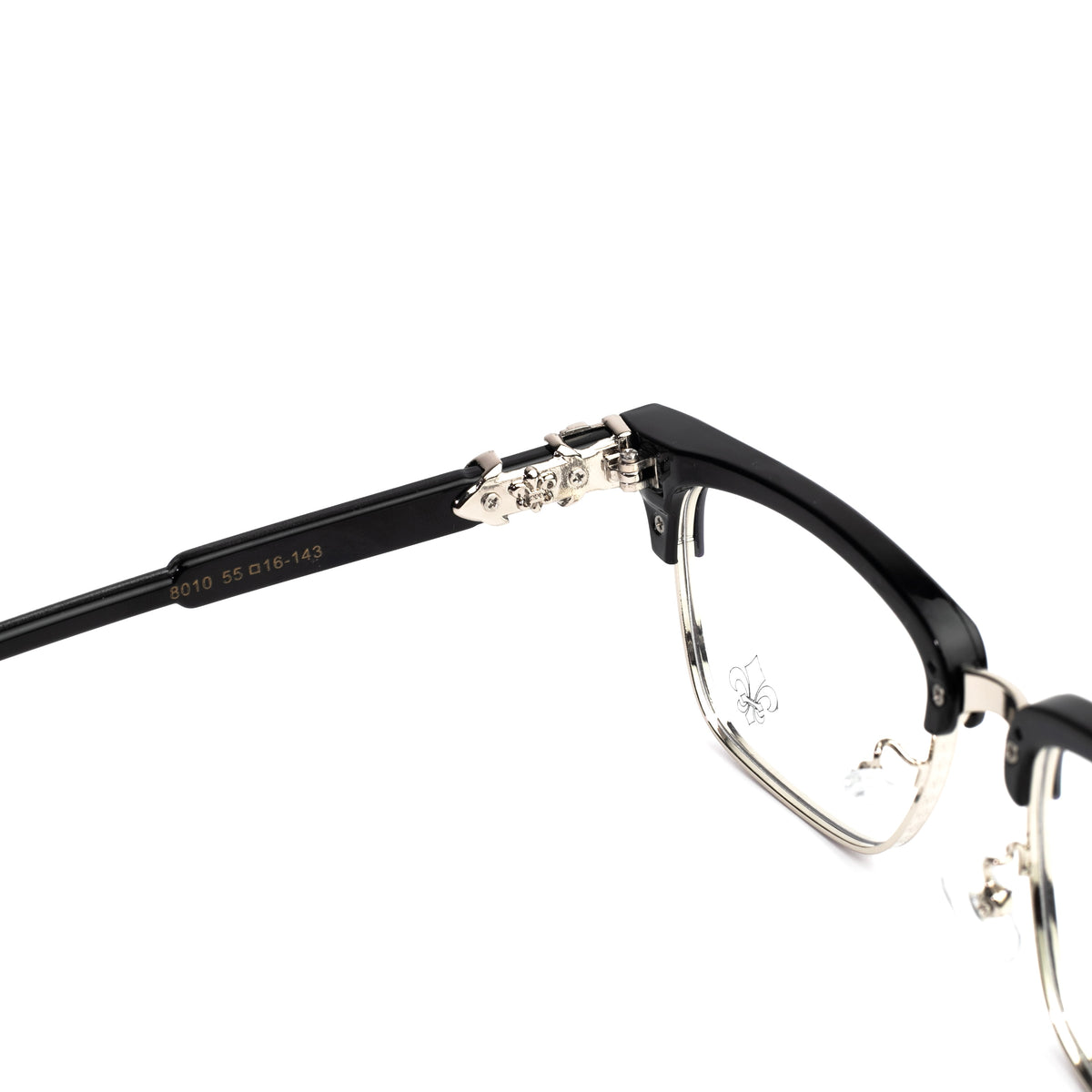 Chrome Hearts | 80