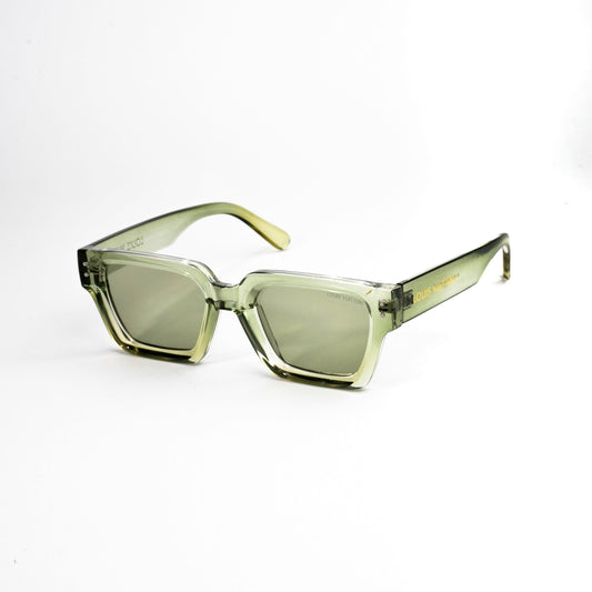 Louis Vuitton | 001