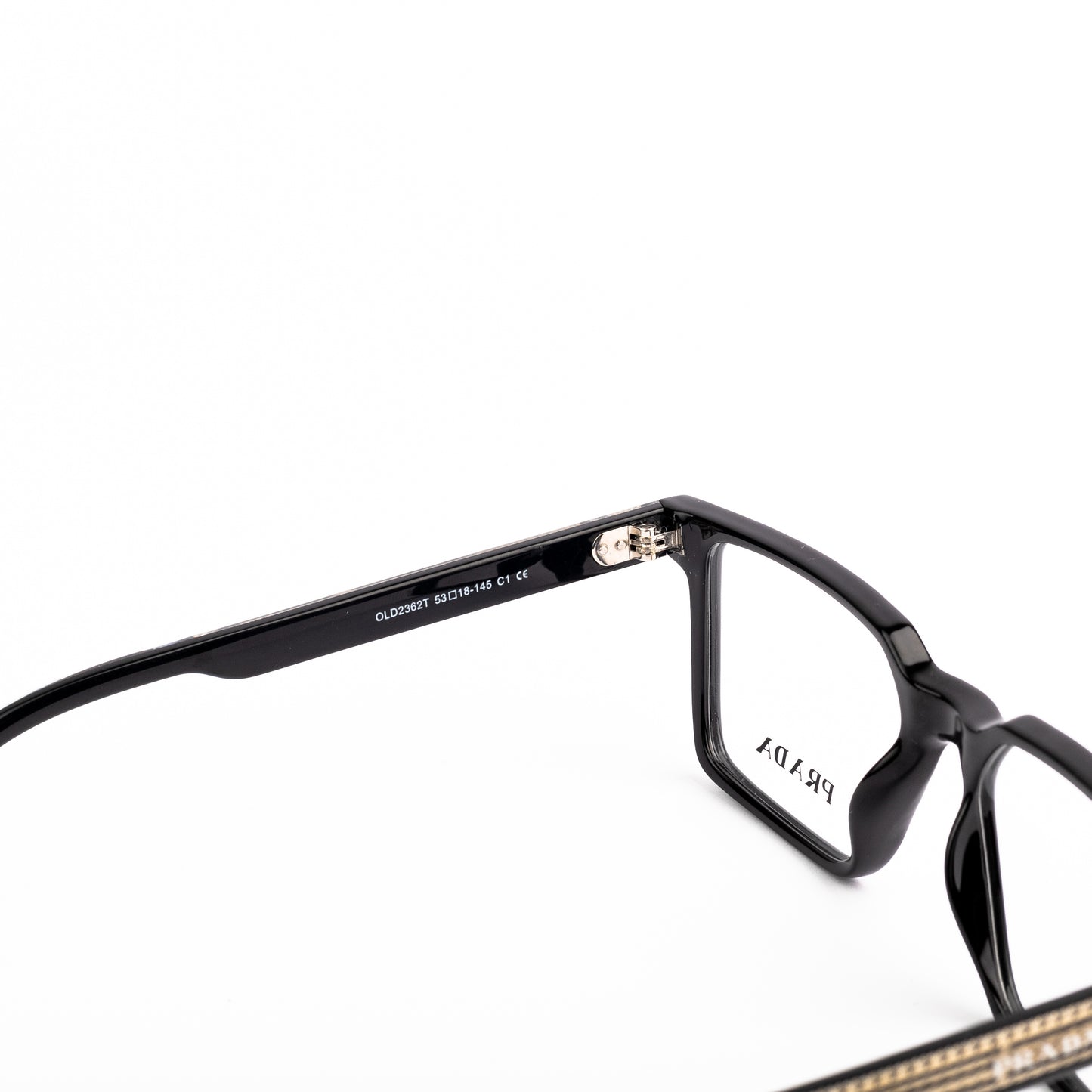 Prada 2T