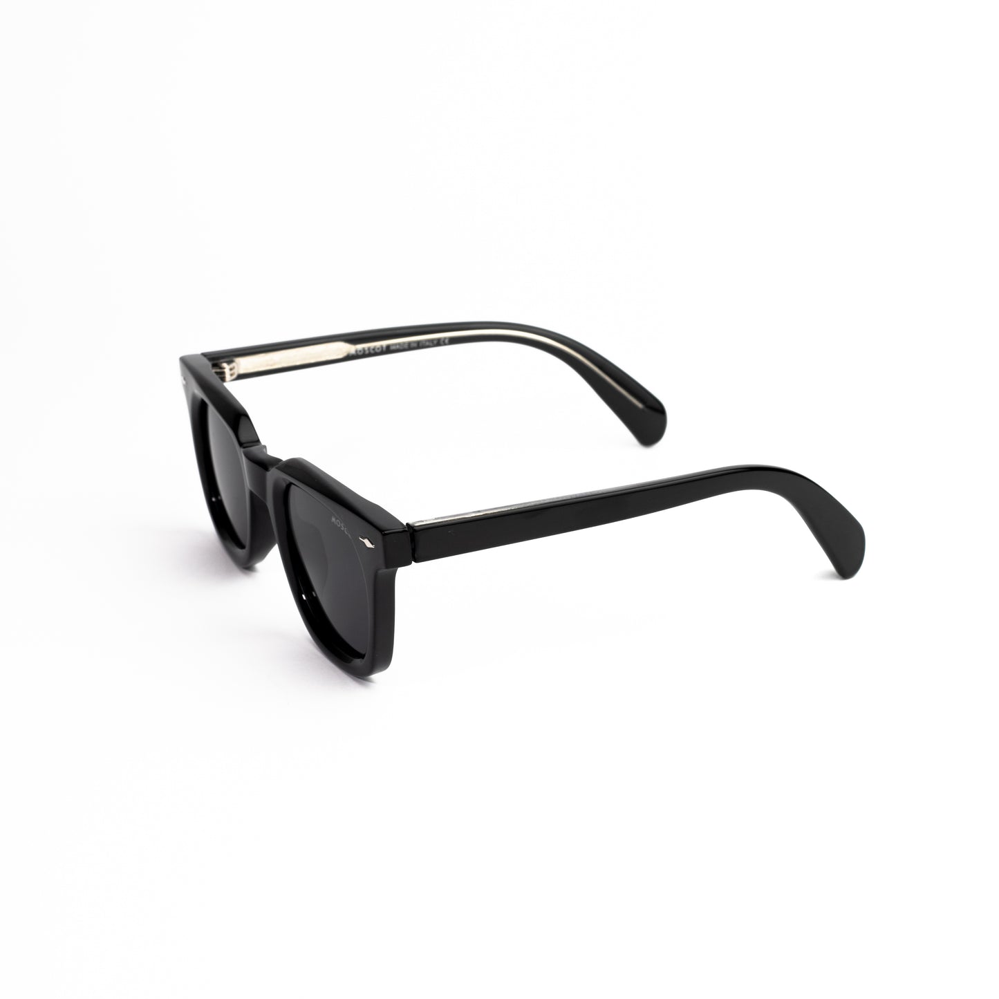 Moscot | ZT013