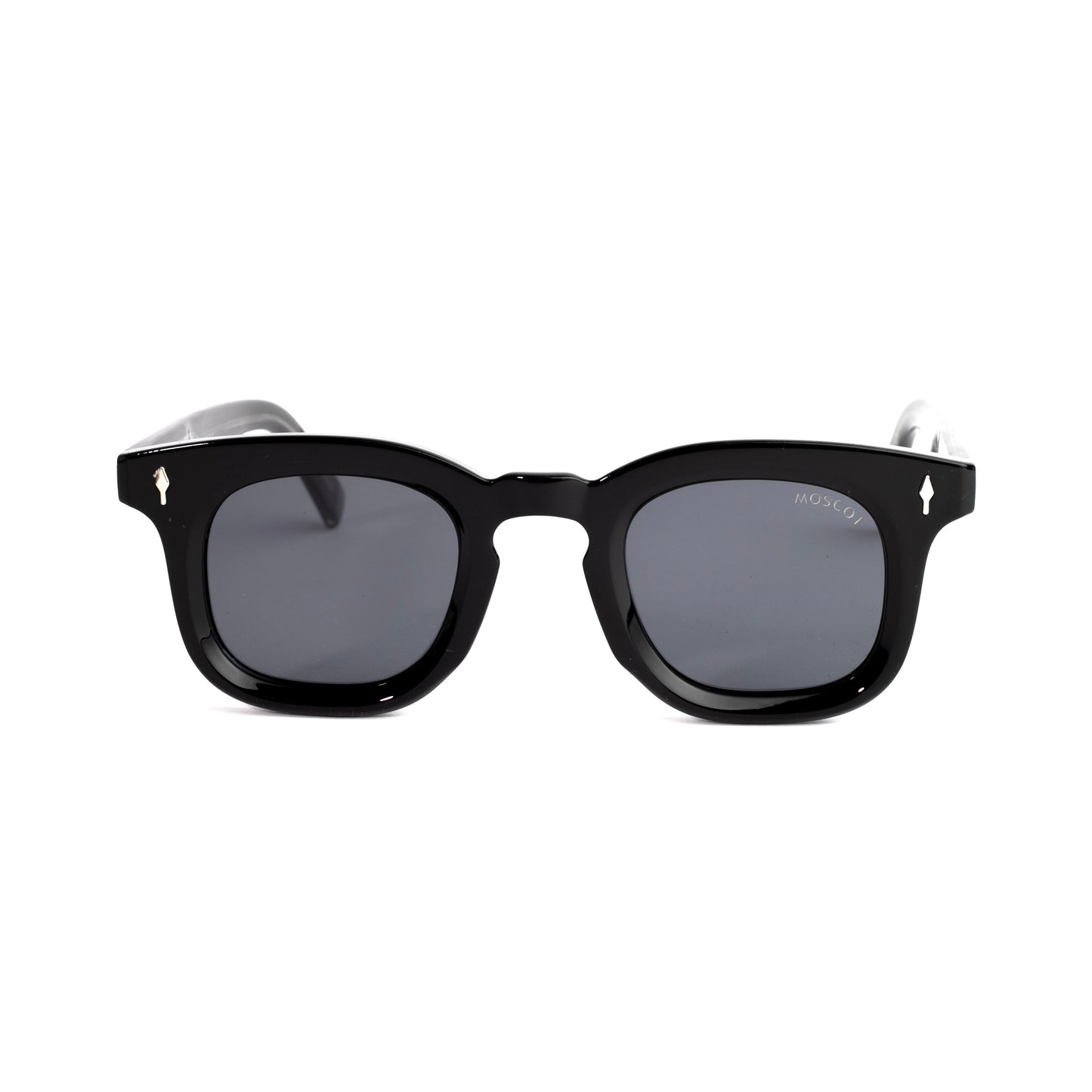 Moscot T015