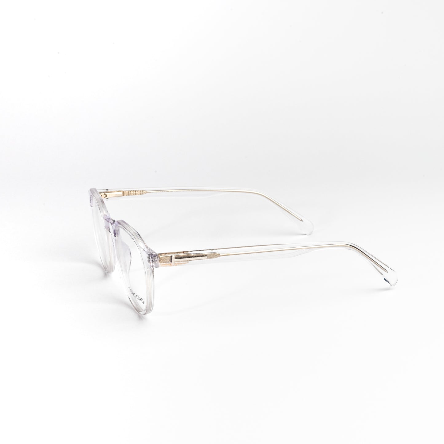 Tomford F58