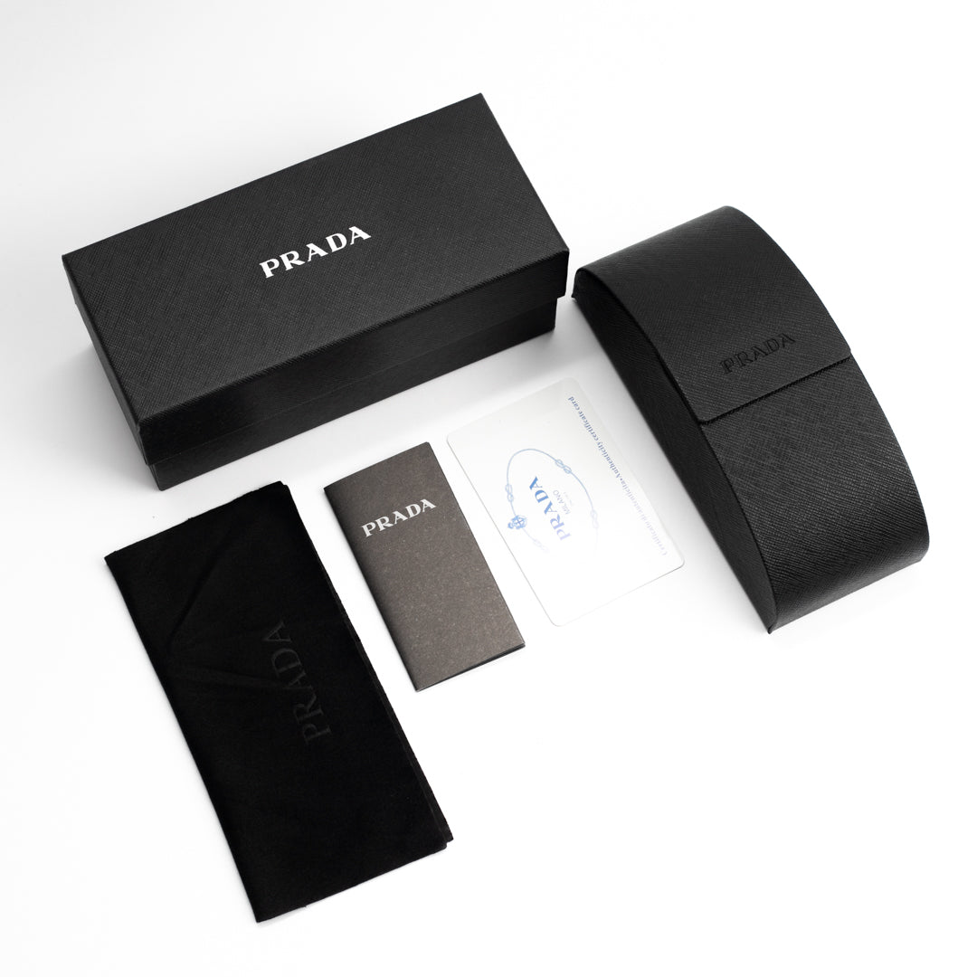 Prada 01