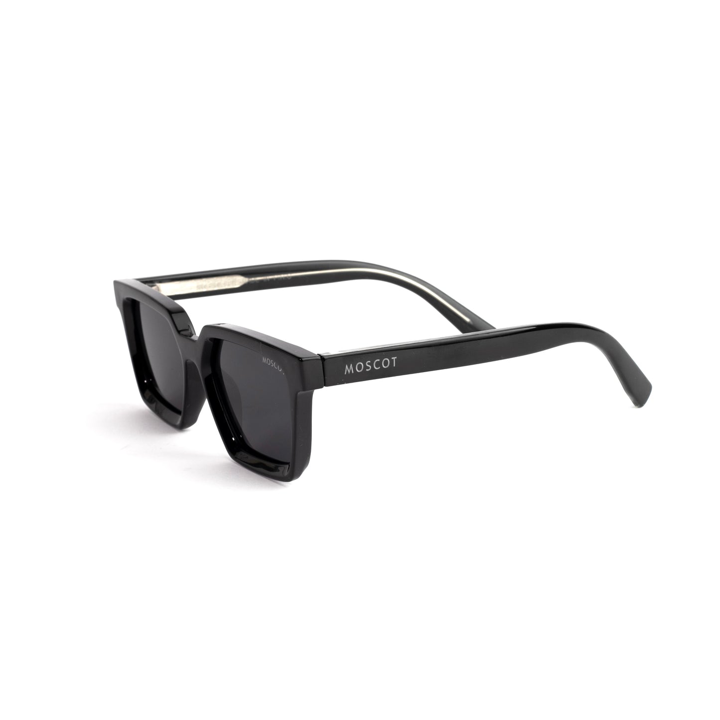 Moscot ZT007