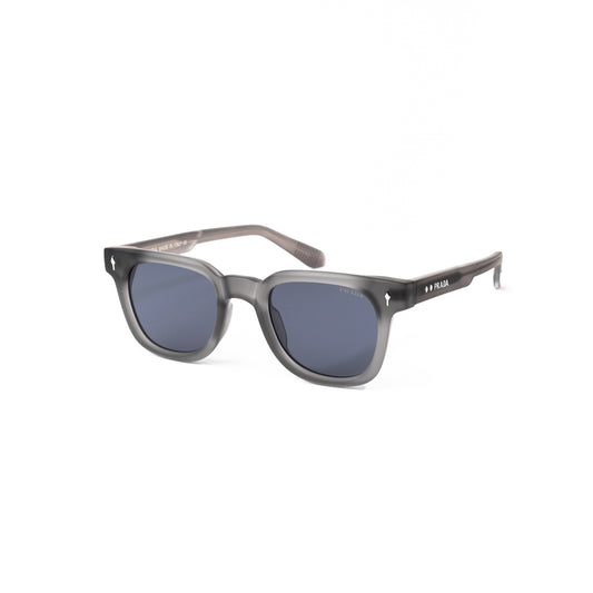 Prada Matt | K66