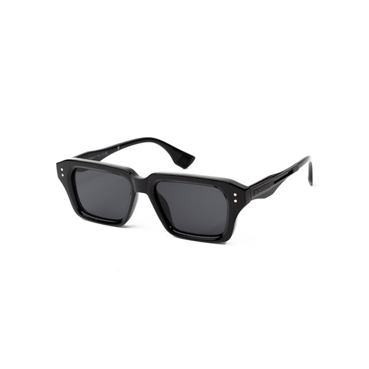 DITA | E5