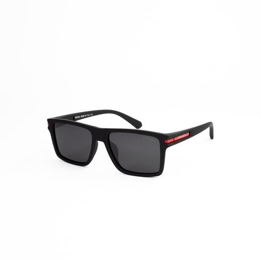 Prada matt | WF36