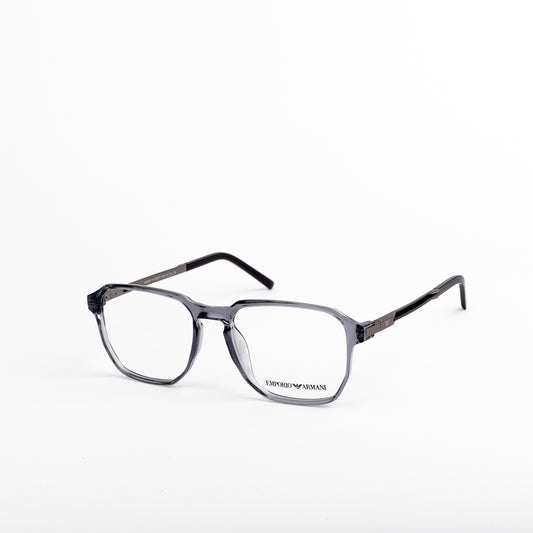 Emporio Ar 02