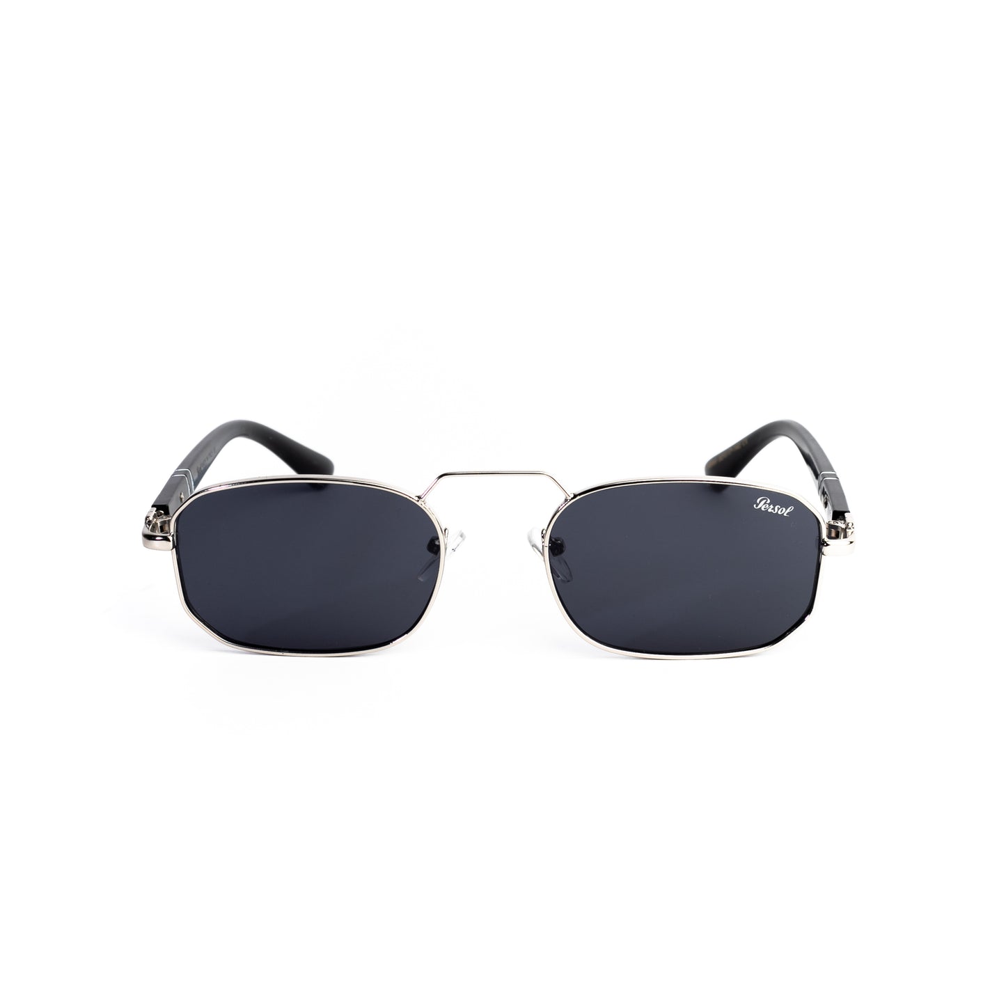 Persol 60