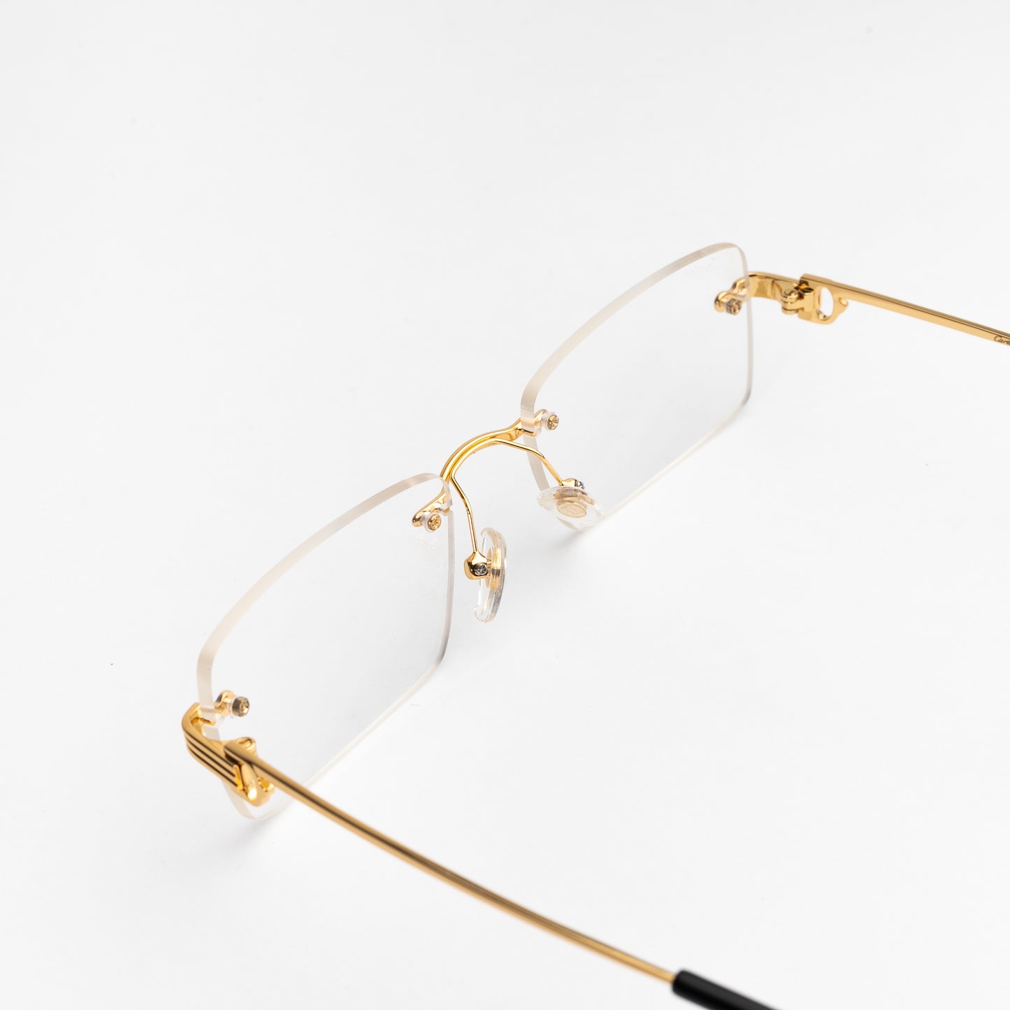 Cartier CT0