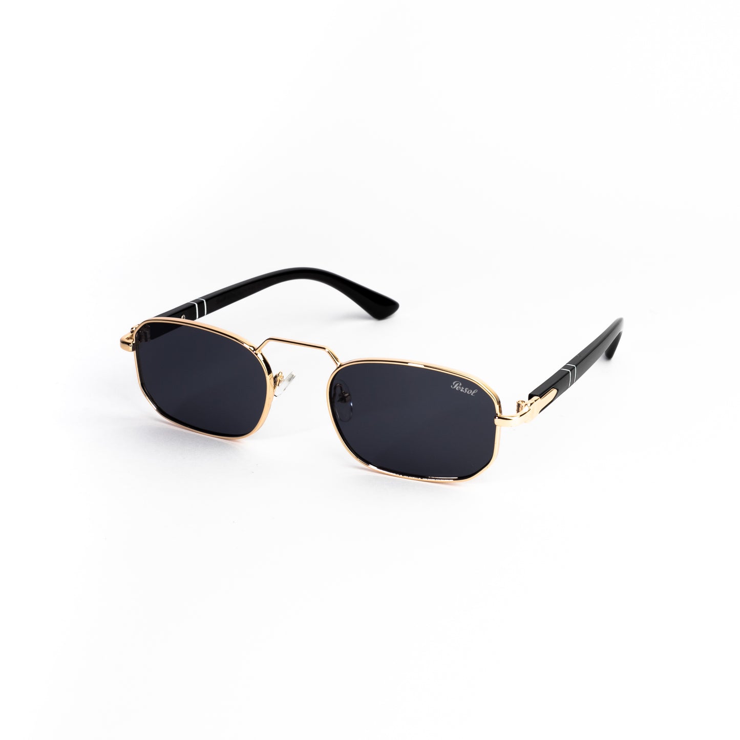 Persol 60