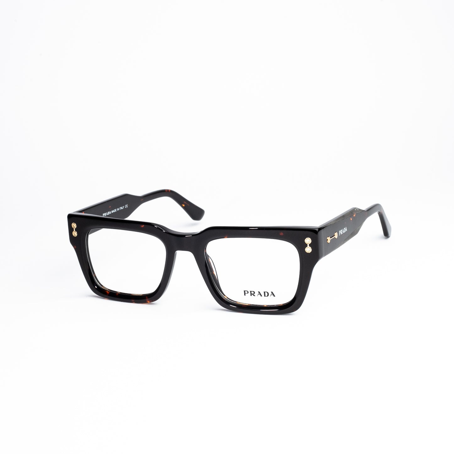 Prada 1A