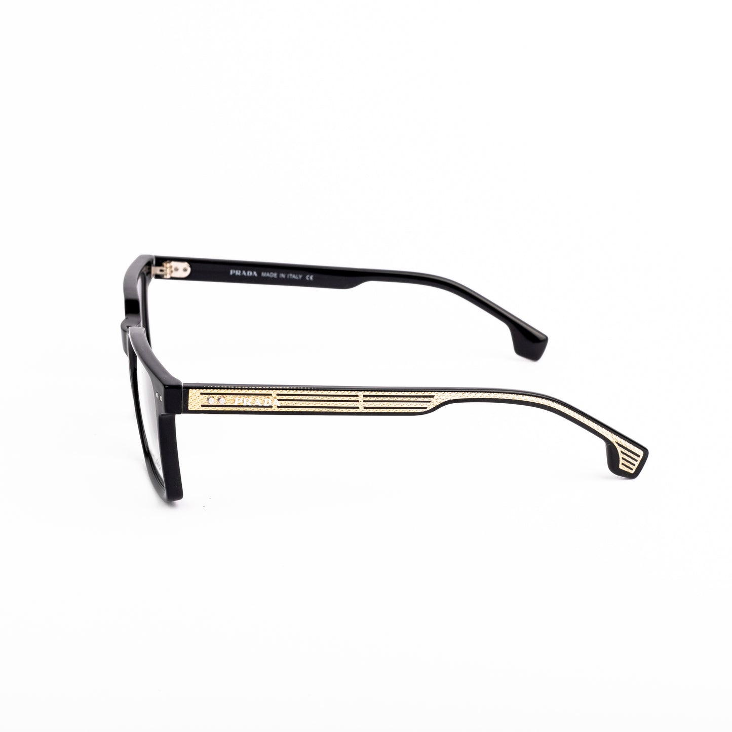 Prada 2T