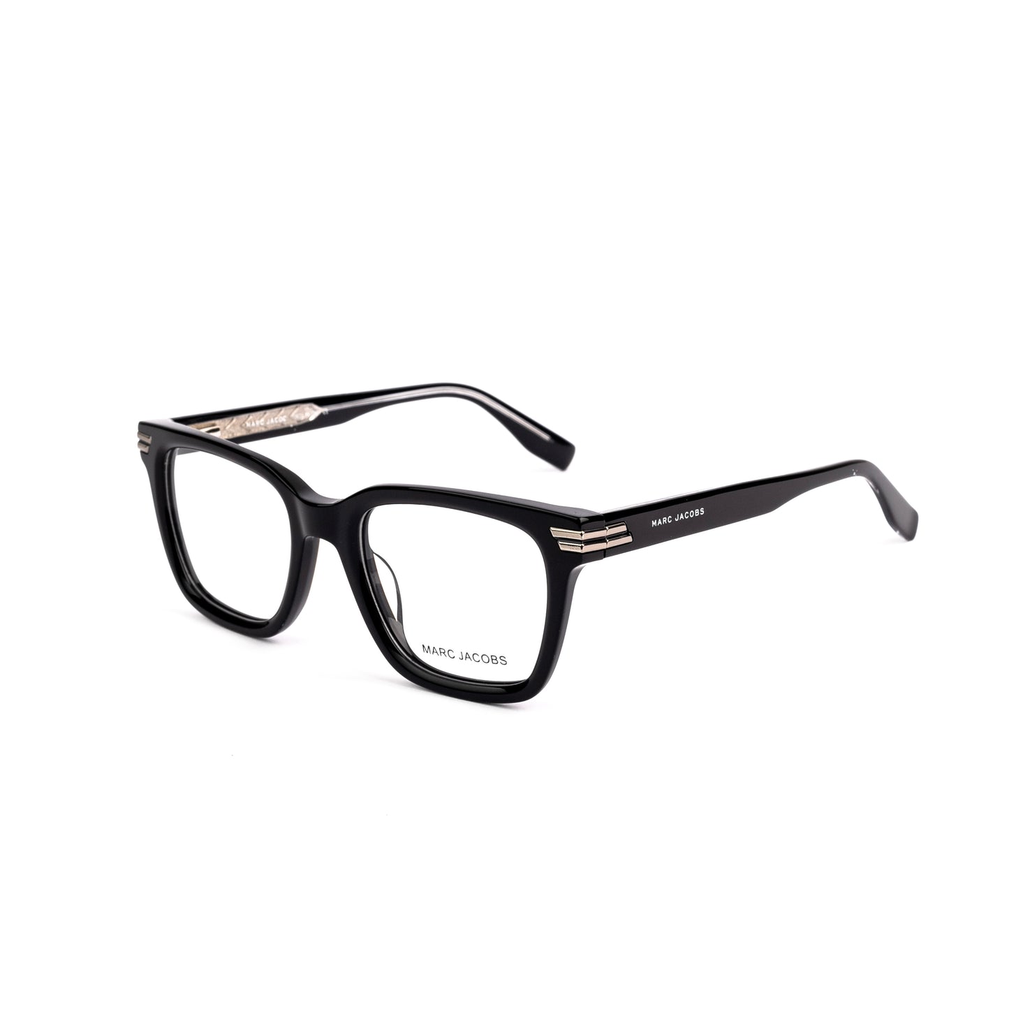 Marc jacobs 40A