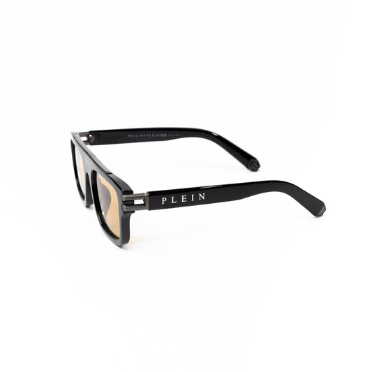 Philipp Plein | V2