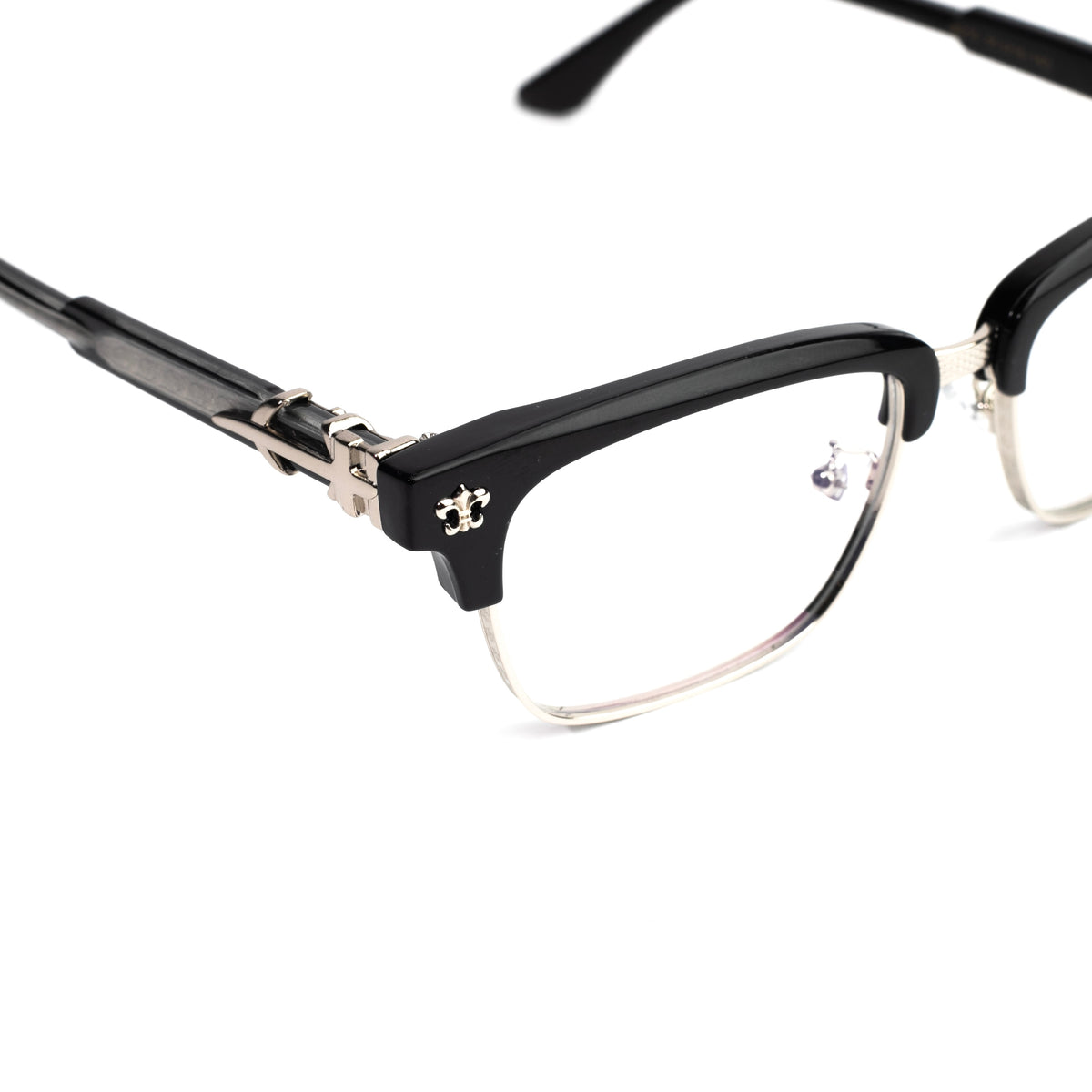 Chrome Hearts | 80