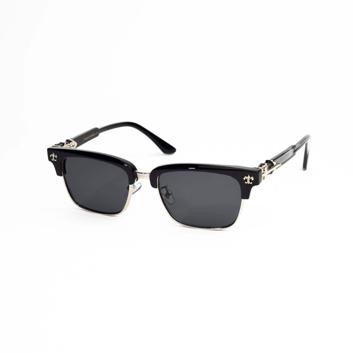 Chrome Hearts | Sun