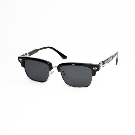 Chrome Hearts | Sun