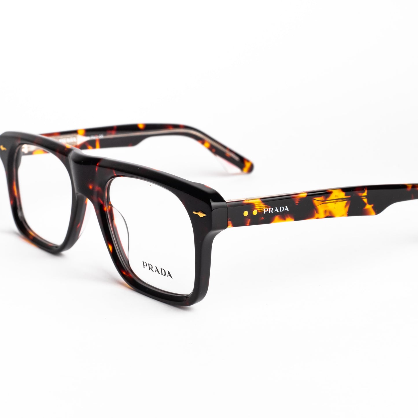 Prada MP15