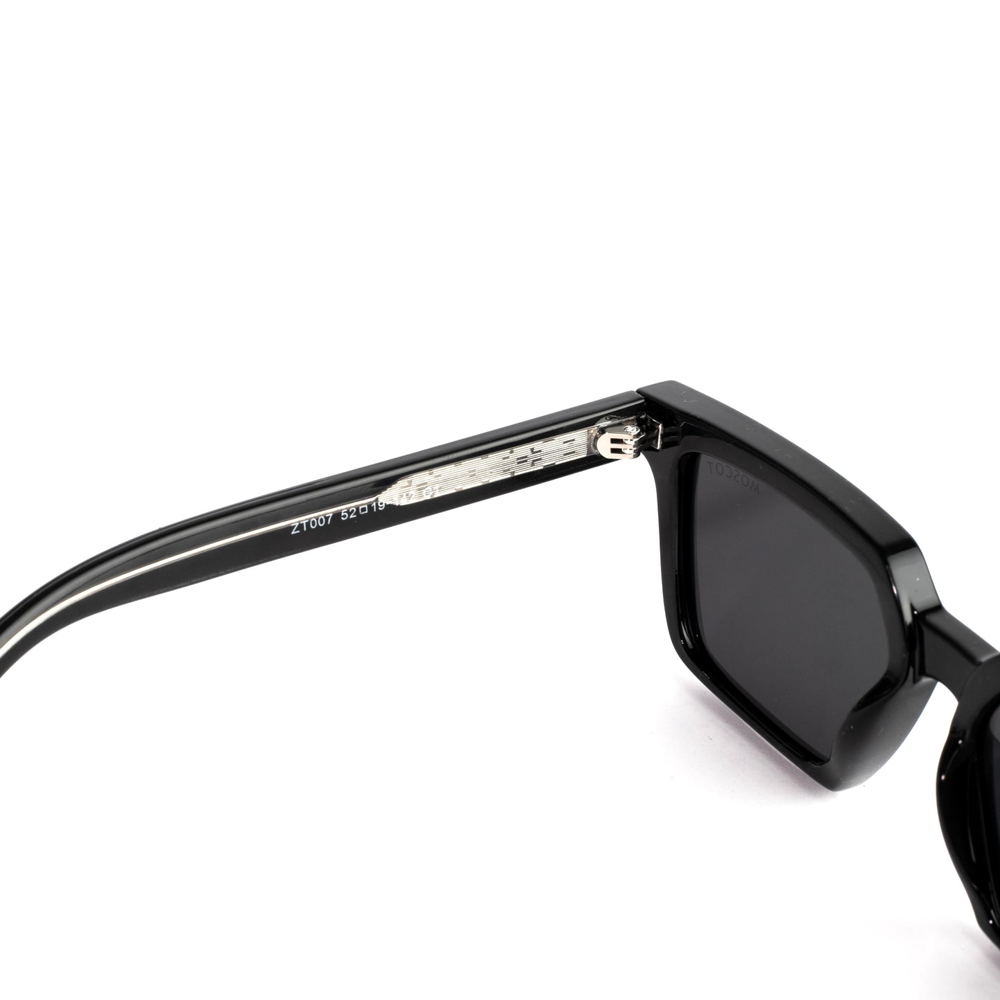 Moscot ZT007