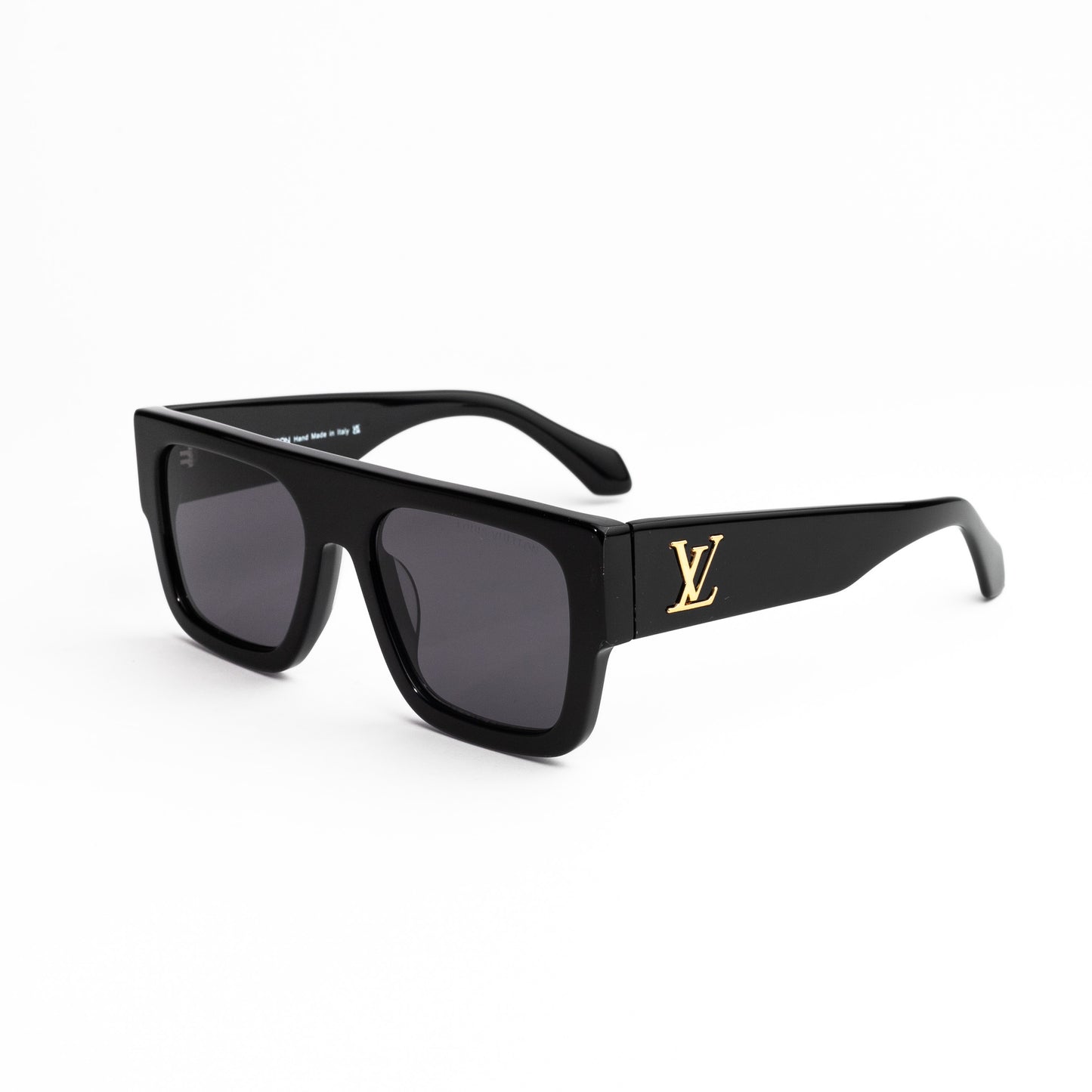 Louis Vuitton z2