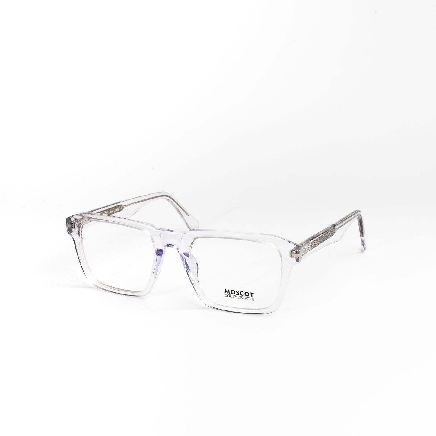 Moscot 099