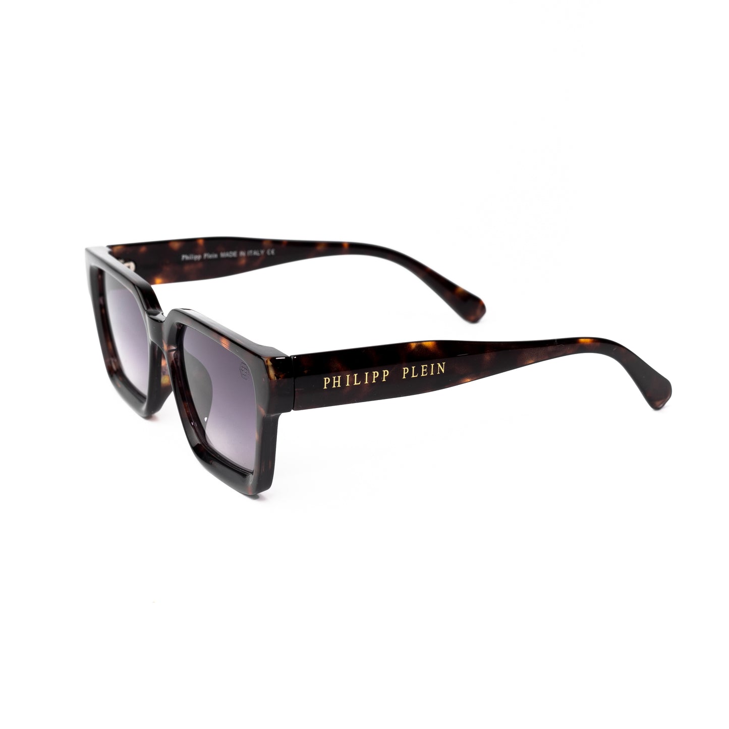 Philipp Plein 99